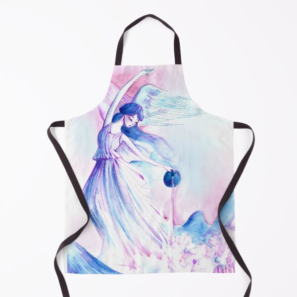 Item preview, Eos designed and sold by AncaXBre.