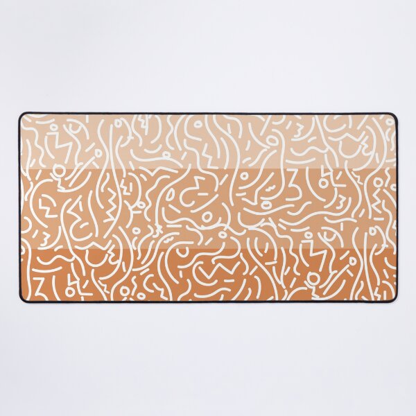 Item preview, Sand Shading designed and sold by liveinpaper.