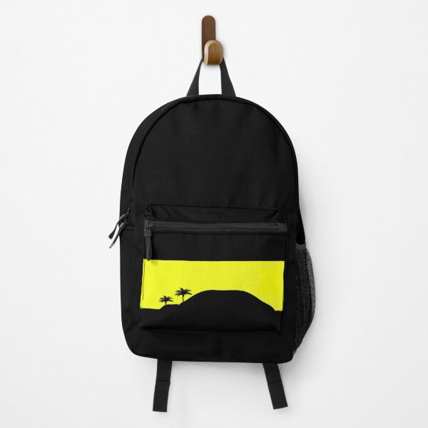 Item preview, The Island No.1771 designed and sold by porfysoundtrack.
