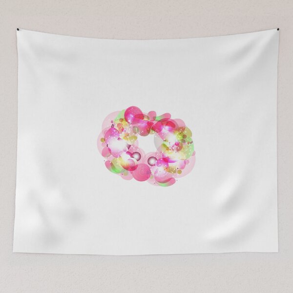 Item preview, Organic Fruits designed and sold by roskopp.