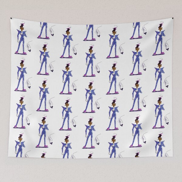 Item preview, Star Bright designed and sold by TreBeyond.