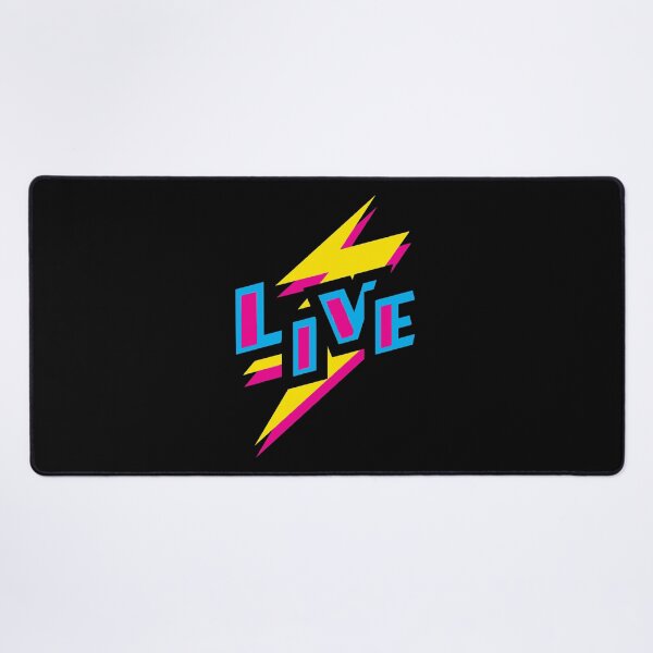 Item preview, LIVE designed and sold by jkpivaral.
