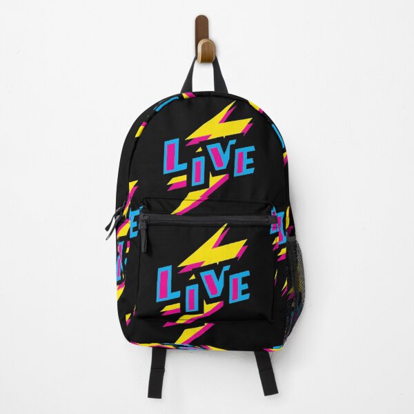 Item preview, LIVE designed and sold by jkpivaral.