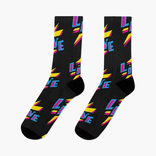 Item preview, LIVE designed and sold by jkpivaral.