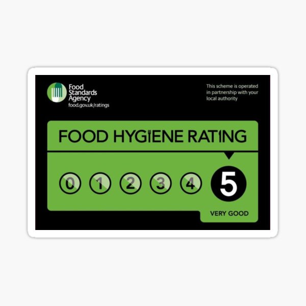 food-hygiene-rating-original-display-5-star-food-hygine-rating-scheme