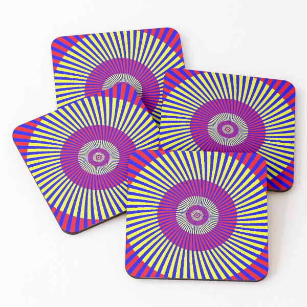 Item preview, HYPNOTIZE JAPAN designed and sold by johnnyssandart.