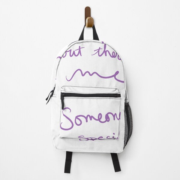 Item preview, It’s Only About Me designed and sold by abeink.