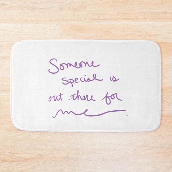 Item preview, It’s Only About Me designed and sold by abeink.