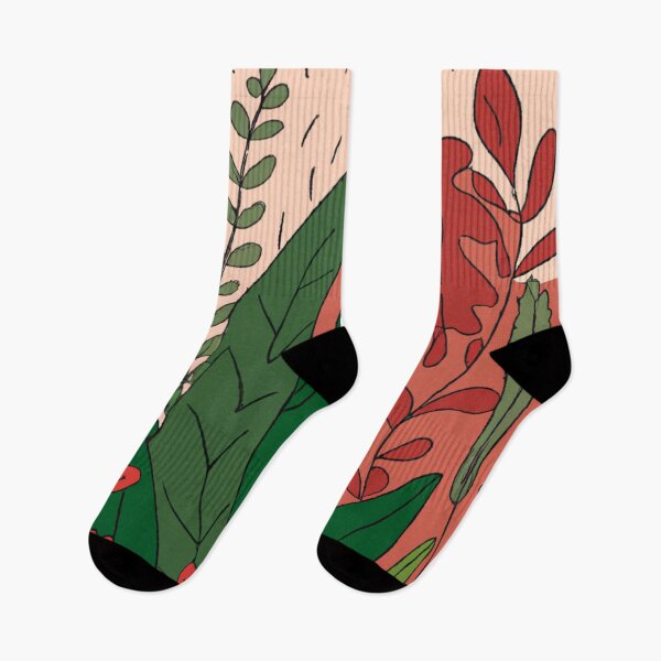 Item preview, Plant | Aesthetic | Leaf | Nature | Earth | Fall | Autumn | Abstract  designed and sold by Envisionaries1.