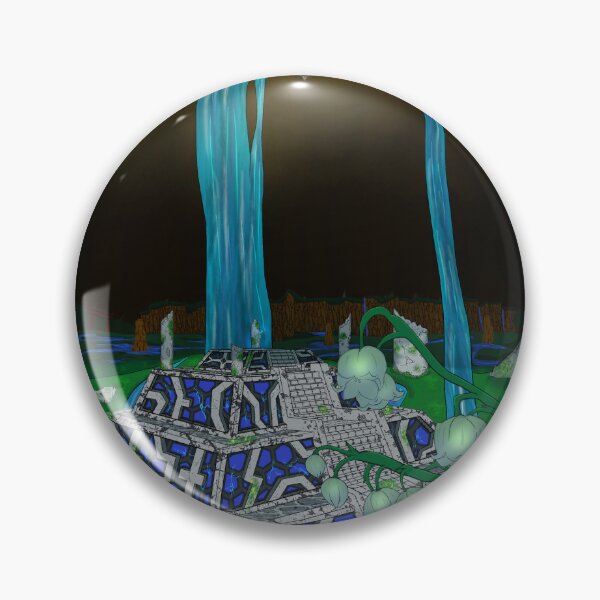 Item preview, A Legendary Lily of the Valley designed and sold by Ice-dragonx.