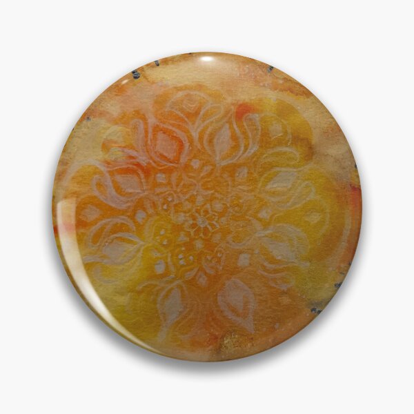 Item preview, New moon in Leo Full moon in Aquarius designed and sold by Caroline Cheek.