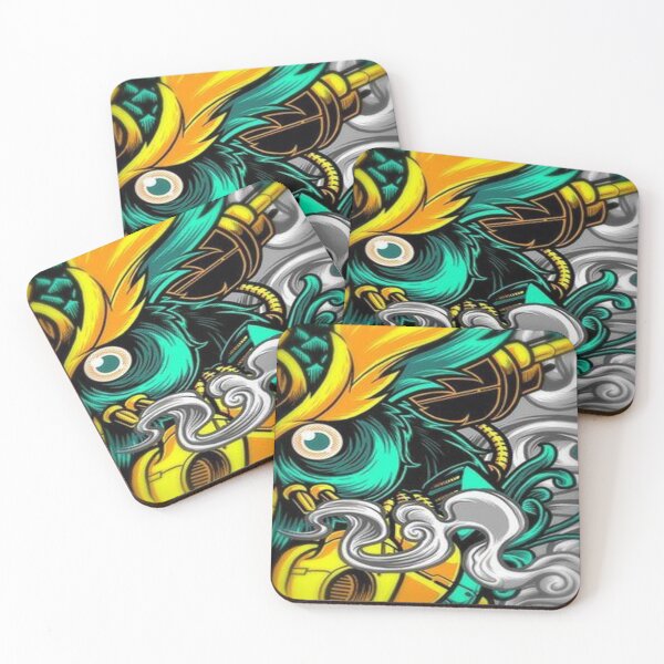 Item preview, Carnival mask designed and sold by Teixeira224.