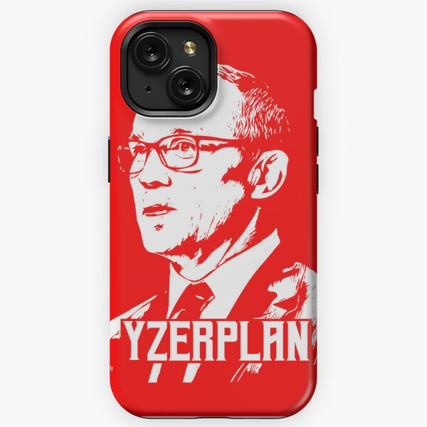 Steve Yzerman iPhone Case for Sale by Pujikusmiatin