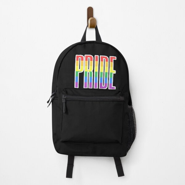Item preview, PRIDE LGBTQIA+ designed and sold by VictorPrimo.