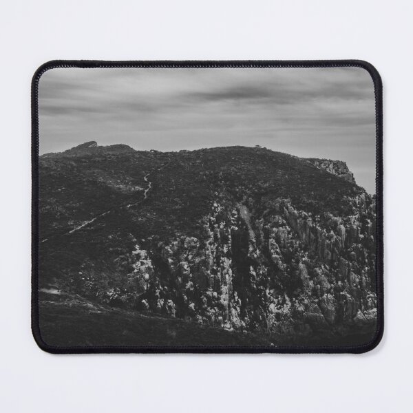 Item preview, Cape Huay, Three capes track designed and sold by Quin Hayes.