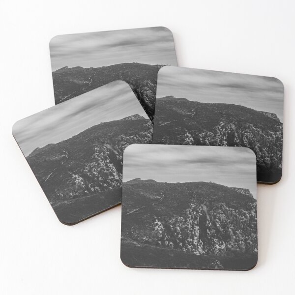 Item preview, Cape Huay, Three capes track designed and sold by Quin Hayes.