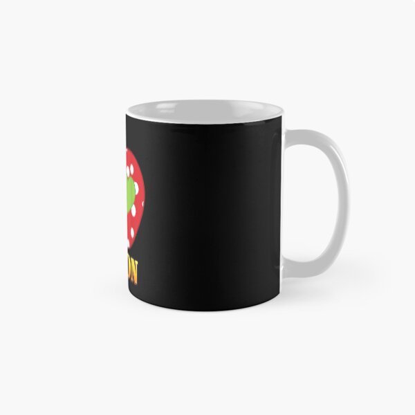 Item preview, Aaron Love School Back To School Boy Kid Student Teacher  designed and sold by charalphe.