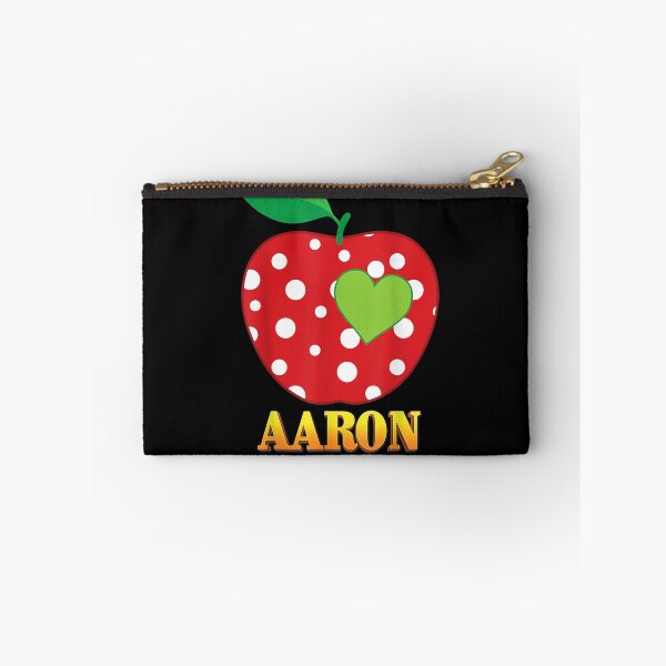 Item preview, Aaron Love School Back To School Boy Kid Student Teacher  designed and sold by charalphe.