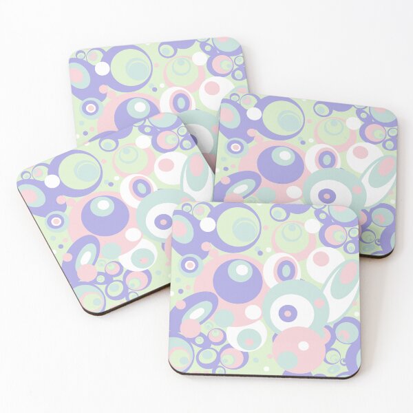 Item preview, Ringaling designed and sold by Suziness Designs.