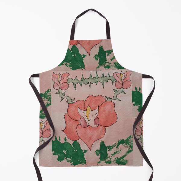 Item preview, Roses Are Red  designed and sold by etherealwonders.