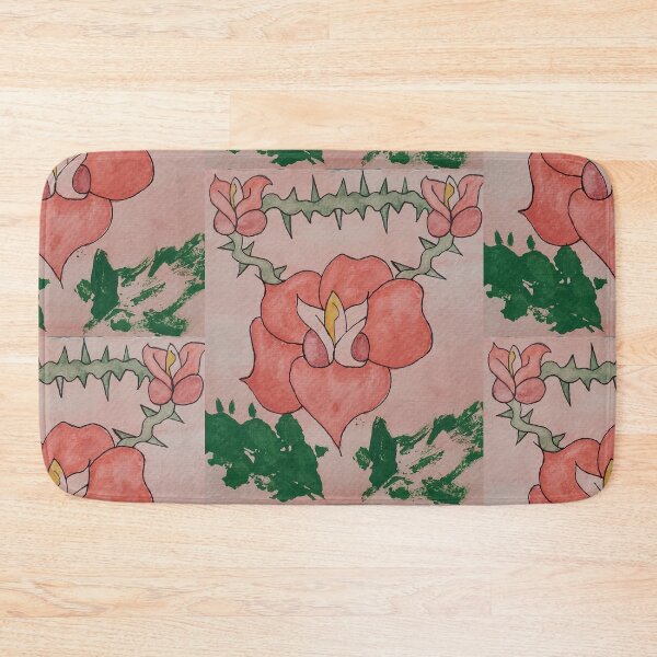Item preview, Roses Are Red  designed and sold by etherealwonders.
