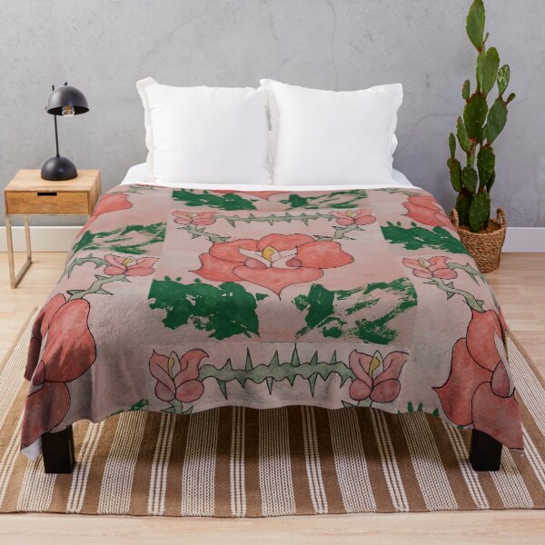 Item preview, Roses Are Red designed and sold by etherealwonders.