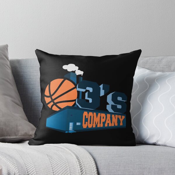Item preview, 3's Company designed and sold by stuch75.