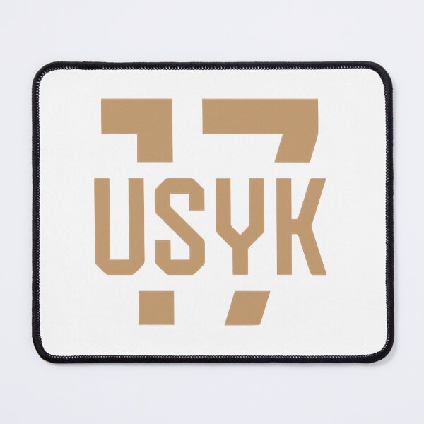 Item preview,  Usyk designed and sold by mickyjj.