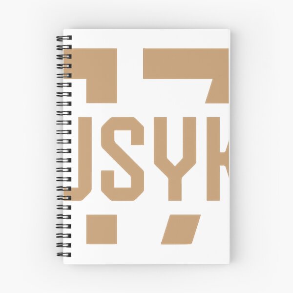 Item preview,  Usyk designed and sold by mickyjj.