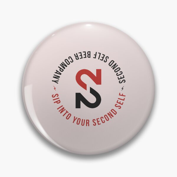 Item preview, Copy of Outer Planet Brewing  designed and sold by ConstantinoTees.
