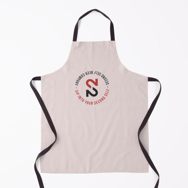 Item preview, Copy of Outer Planet Brewing  designed and sold by ConstantinoTees.