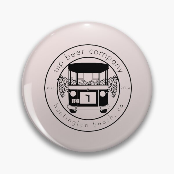 Item preview, Riip Beer Company designed and sold by ConstantinoTees.