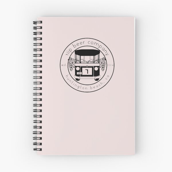 Item preview, Riip Beer Company designed and sold by ConstantinoTees.