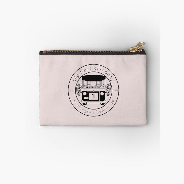Item preview, Riip Beer Company designed and sold by ConstantinoTees.
