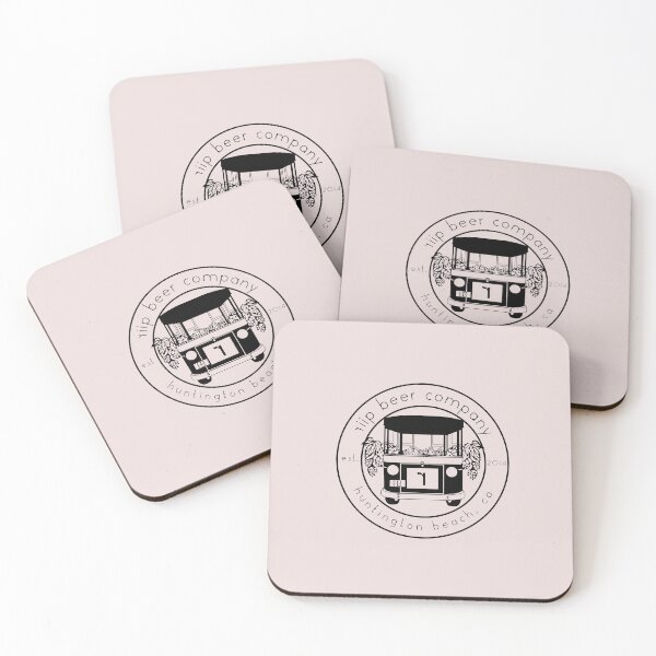Item preview, Riip Beer Company designed and sold by ConstantinoTees.