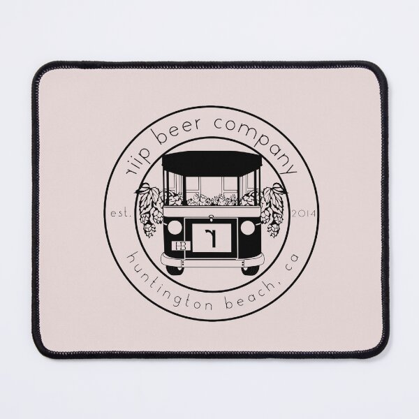 Item preview, Riip Beer Company designed and sold by ConstantinoTees.