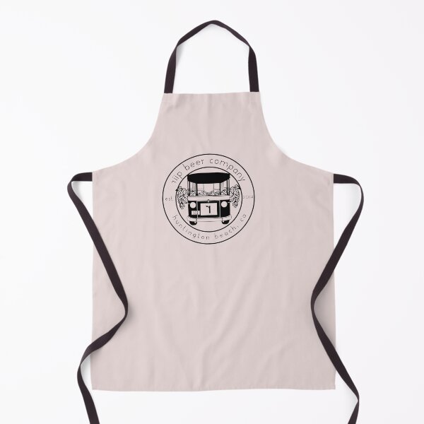 Item preview, Riip Beer Company designed and sold by ConstantinoTees.