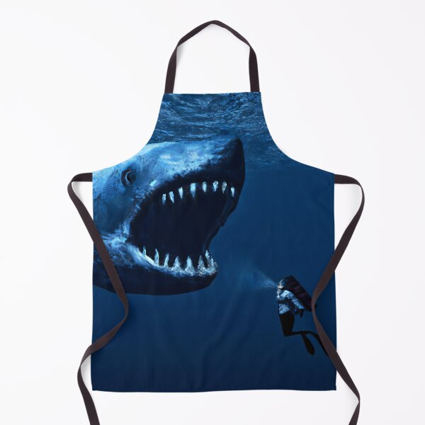 Item preview, A Bit Too Close designed and sold by PictureNZ.