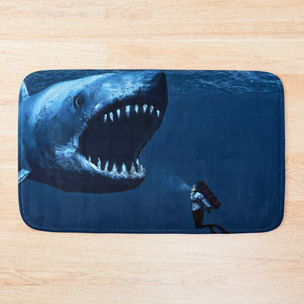 Item preview, A Bit Too Close designed and sold by PictureNZ.