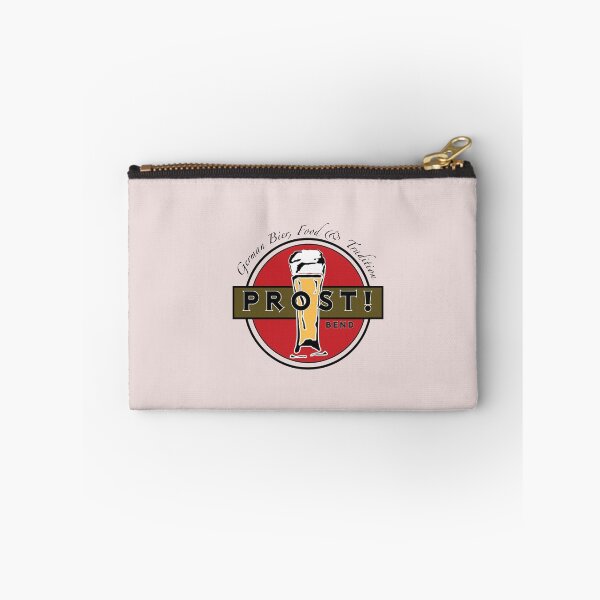 Item preview, Prost! Bend designed and sold by ConstantinoTees.