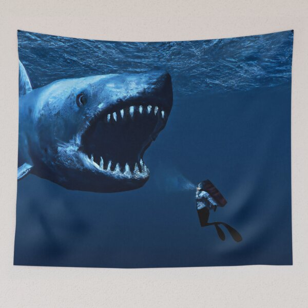 Item preview, A Bit Too Close designed and sold by PictureNZ.