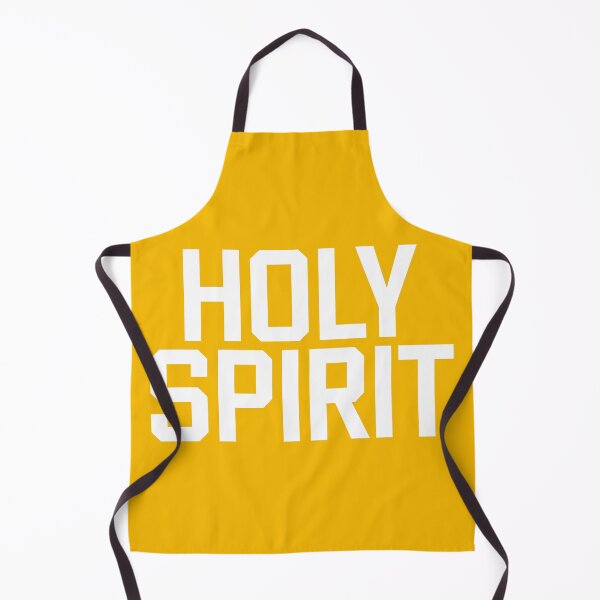 Aperçu de l'œuvre esprit Saint créée et vendue par ArbitraryTees.