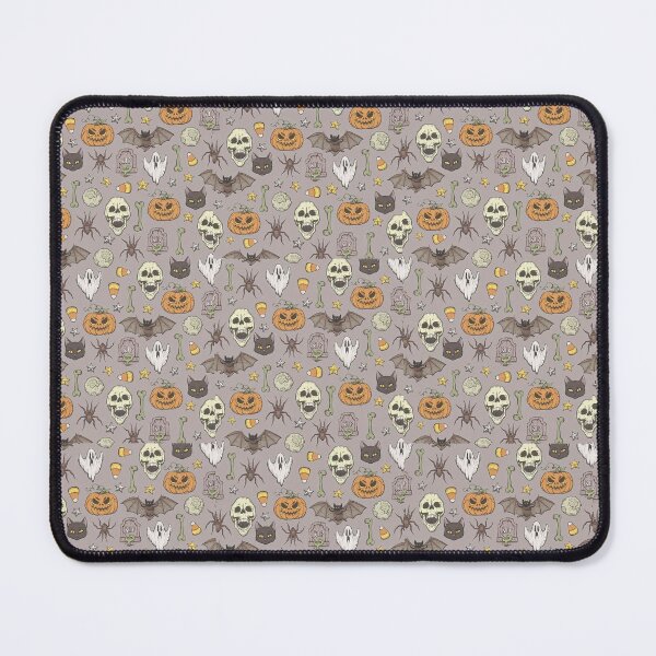 Item preview, Halloween phone case designed and sold by insolation-art.