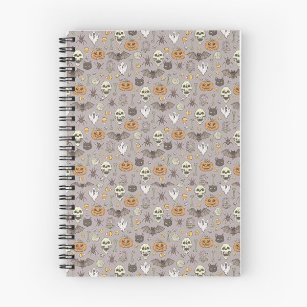 Item preview, Halloween phone case designed and sold by insolation-art.