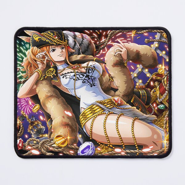Item preview, NAMI designed and sold by erickamerer.