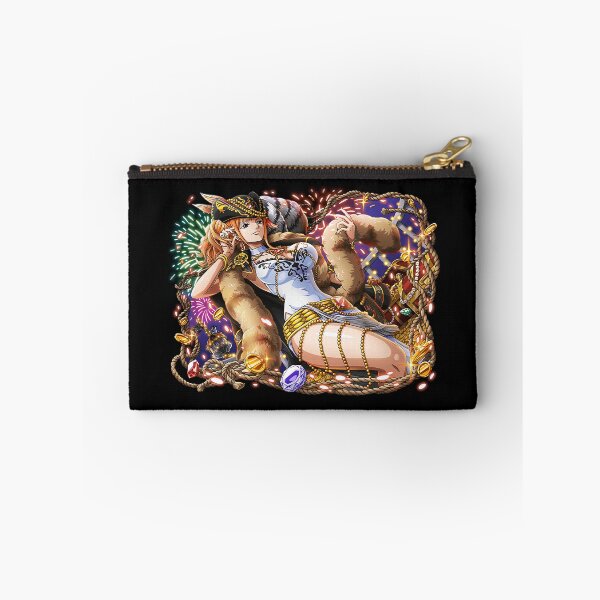 Item preview, NAMI designed and sold by erickamerer.