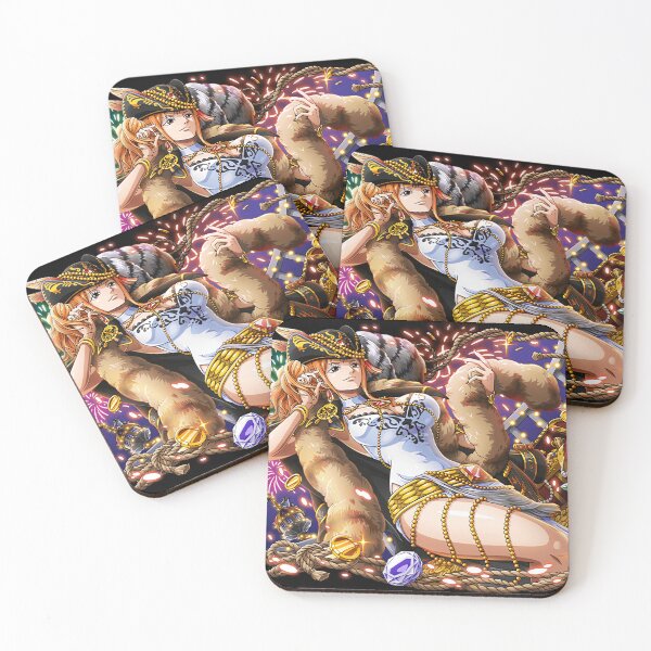 Item preview, NAMI designed and sold by erickamerer.
