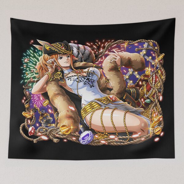 Item preview, NAMI designed and sold by erickamerer.