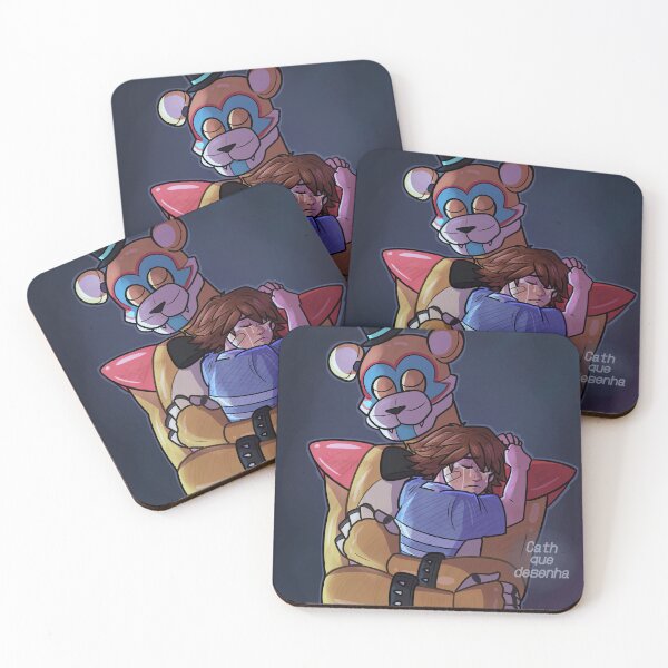 Item preview, My SuperStart designed and sold by cathquedesenha.