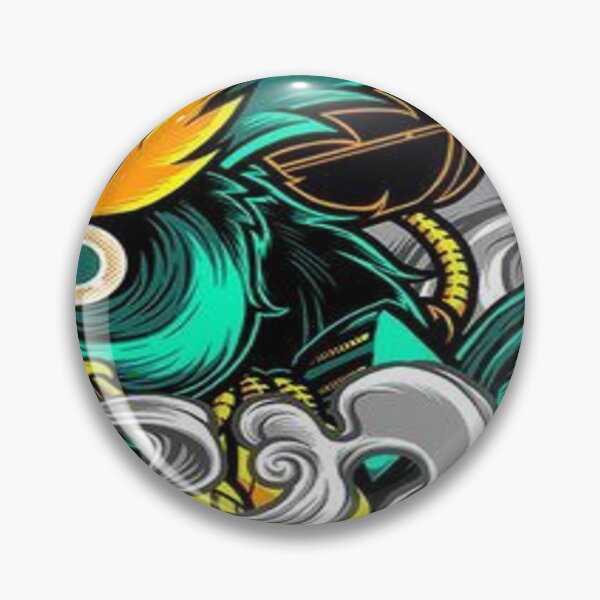 Item preview, Carnival mask designed and sold by Teixeira224.